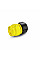 Коннектор для шланга Karcher, 1/2