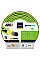 Шланг садовий Cellfast GREEN ATS 1/2