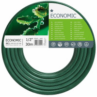 Шланг садовый Cellfast ECONOMIC 1/2