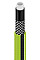 Шланг садовий Cellfast QUATTRO 1/2' 50м 4 шари до 20бар -10…+50°C