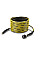 Шланг подовжувач високого тиску для мінімийок Karcher Quick Connect 10м (K3-K7)