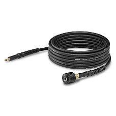 Шланг подовжувач високого тиску для мінімийок Karcher Quick Connect 10м (K3-K7)