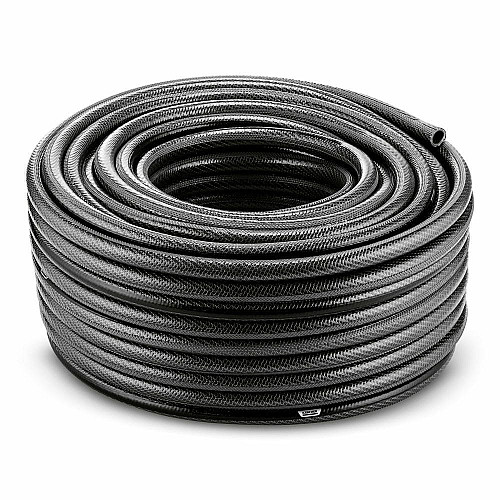 Шланг садовий Karcher Performance Premium 1/2