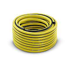 Шланг садовий Karcher PrimoFlex 5/8