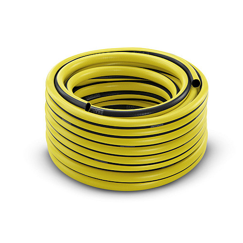 Шланг садовий Karcher PrimoFlex 5/8