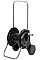 Котушка для шланга Karcher HT 2