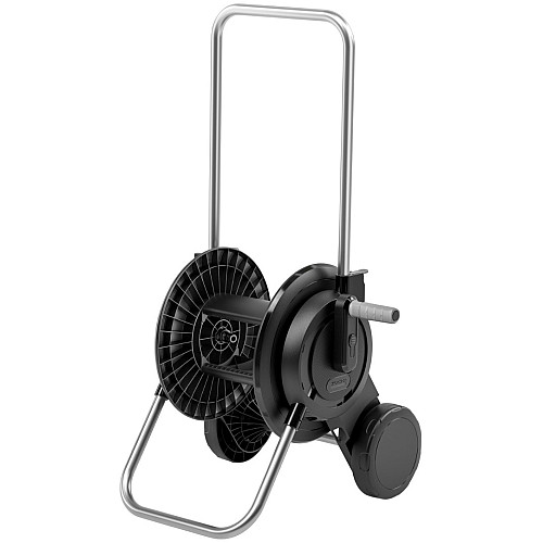 Котушка для шланга Karcher HT 2