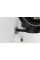 Котушка для шланга Karcher HBX 5.35 Automatic автоматична 35м шланга 1/2” 13.03кг