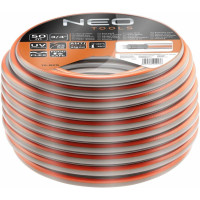 Шланг садовий Neo Tools Optima, 3/4
