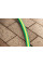 Шланг садовий 2Е AquaFlex Green 3/4