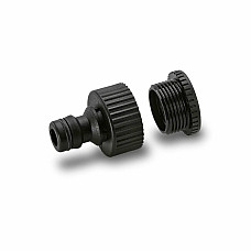 Конектор для шланга Karcher, 3/4