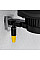 Котушка для шланга Karcher HBX 4.20 Automatic автоматична 20м шланга 1/2” 8.68кг