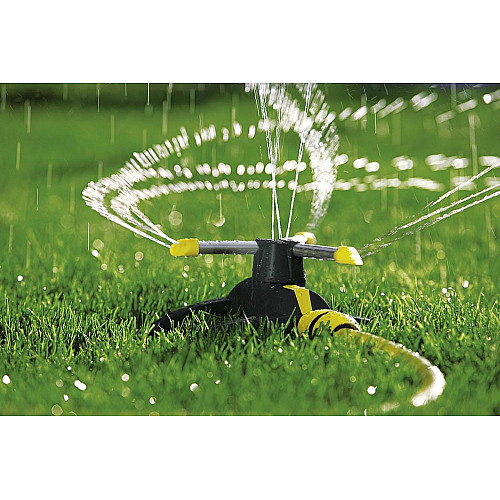 Ороситель дождевой Karcher 