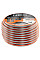Шланг садовый Neo Tools Optima, 1/2
