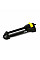 Зрошувач дощовий Karcher, OS 3.220, для прямокутних ділянок