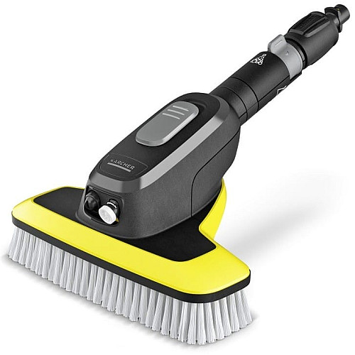 Щетка для минимий Karcher WB 7 Plus 3в1