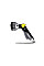 Зрошувач ручний Karcher 