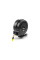 Котушка для шланга Karcher HBX 5.35 Automatic автоматична 35м шланга 1/2” 13.03кг
