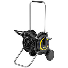 Катушка для шланга Karcher HT 4