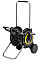 Катушка для шланга Karcher HT 4
