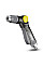 Зрошувач ручний Karcher 