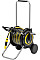 Катушка со шлангом Karcher HT 4.20