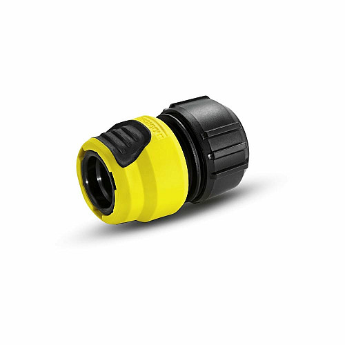 Коннектор для шланга Karcher 