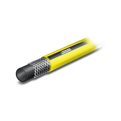 Шланг садовий Karcher PrimoFlex 1/2