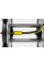 Котушка зі шлангом Karcher HT 5.20