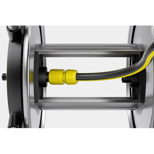 Котушка зі шлангом Karcher HT 5.20