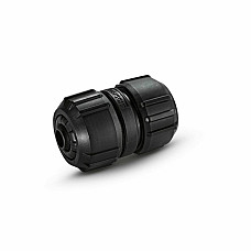 Муфта ремонтна для шланга Karcher, 1/2