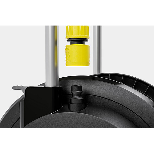 Катушка для шланга Karcher HT 4