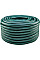 Шланг садовый Verto Economic, 1/2