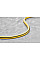 Шланг садовий Cellfast 4YELLOW 1/2