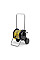 Котушка зі шлангом Karcher HT 2.20
