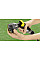 Зрошувач ручний Karcher 