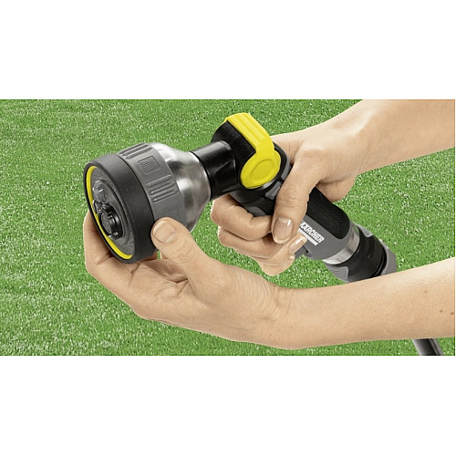 Зрошувач ручний Karcher 