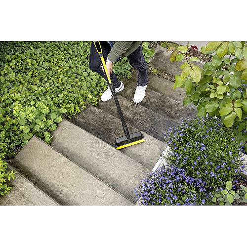 Щітка для мінімийок Karcher серій K2-K7