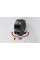 Котушка для шланга Karcher HBX 5.35 Automatic автоматична 35м шланга 1/2” 13.03кг