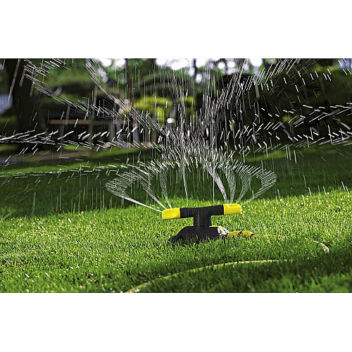 Ороситель дождевой Karcher 