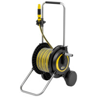 Котушка зі шлангом Karcher HT 3.20