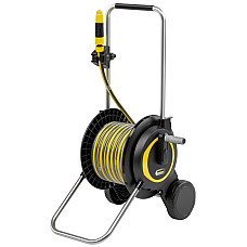 Катушка со шлангом Karcher HT 3.20