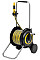 Катушка со шлангом Karcher HT 3.20