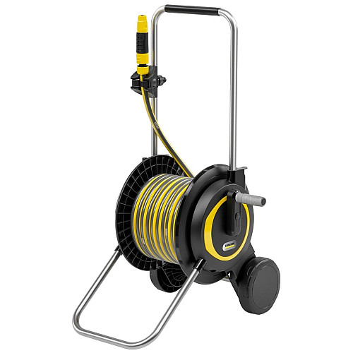 Катушка со шлангом Karcher HT 3.20