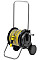 Котушка зі шлангом Karcher HT 2.20