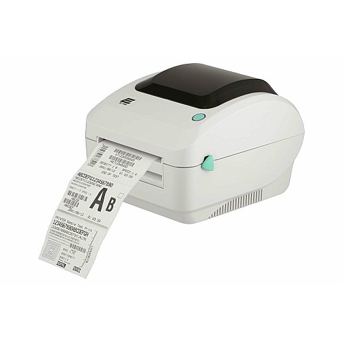 Термопринтер етикеток 2E 108U 203dpi 25-108мм USB