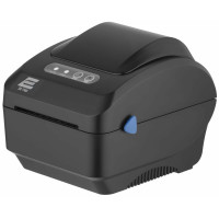 Термопринтер етикеток 2E 76U 203dpi 20-76мм USB