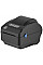 Термопринтер етикеток 2E 76U 203dpi 20-76мм USB