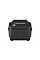 Термопринтер етикеток 2E 76U 203dpi 20-76мм USB