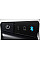 Принтер для друку наклейок Epson LabelWorks LW-600P BT